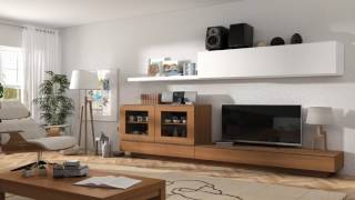 MOBILIER DESIGN DINTERIEUR FR [upl. by Hgielac]