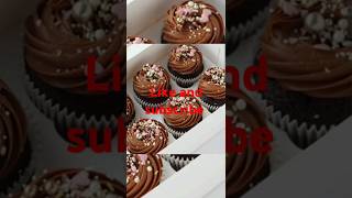 Colfi chocolate video ss and so every testi chocolate video ss [upl. by Dduj]