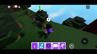 How to get Marker Stack in Roblox Find the Markers [upl. by Nnylsaj]