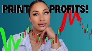 Discover the EASY Crypto Trading Strategy Thats Making Profits Soar [upl. by Polinski]