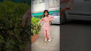 Mud ke dekhe new lage💃shorts haryanvi sadhanasaroj46 rajasthanidance danceviral [upl. by Valli]