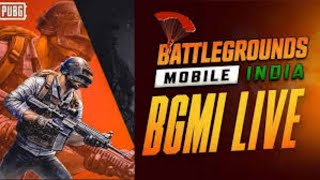 New Noobie Gameplay Bgmi live  13 November pubg live  gameplay  gaming live  yt live [upl. by Oaht]