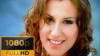 Funda Arar 2002 Seninim Remastered Hd [upl. by Eniala729]