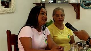 Belize Watch Sarteneja Home Stay June 29 2023 [upl. by Leber]