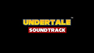 Undertale 041– Chill but with Sonic The Hedgehog Soundfont [upl. by Nasya]