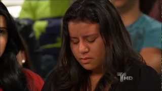 Caso Cerrado Especial 379 55 [upl. by Gregory]