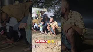 Job search song varshamusic musicgenre love varshana musicsong funny geminimusic musicstyle [upl. by Airdnaid]