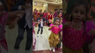 9840246965 dance show puberty eventshow kuttypattas [upl. by Clardy467]