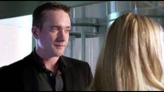 Matthew Macfadyen SpooksTom Quinn is Dancing with the Devil [upl. by Sylvie760]