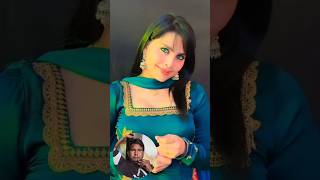 Bille Bille Naina Waliye  Khan Bhaini  Punjabi Songs 2019  ST Studios  COIN DIGITAL [upl. by Nereids]