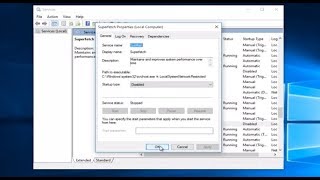 Task Manager Disk 100 Percent Windows 10 Tutorial [upl. by Quigley]