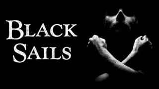 Black Sails OST Silver Overboard [upl. by Sonny]