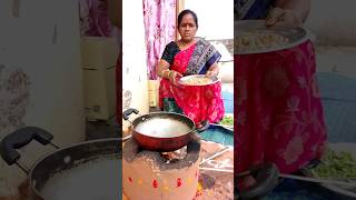 ఉదయం టిఫిన్లకి కమ్మటి పల్లి చట్నీ breakfast palli chekini in telugu telaganavontallu [upl. by Ahtaga]