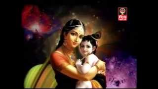 Utaro Aarti Shri Krishna Gher Aavya  Super Hit Gujarati Krishna AartiLord Krishna BhajanSongs [upl. by Lowenstein]