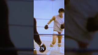 ROCKY BALBOA vs BRUCE LEE  The most epic fight ever made  mugen dc shortsvideo viralvideo [upl. by Annoit]