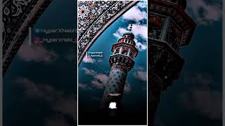 11Vi Sharif WhatsApp Status  Gaus Pak Status 20224k full screen Gyarvi Sharif Statusshorts [upl. by Sabas225]