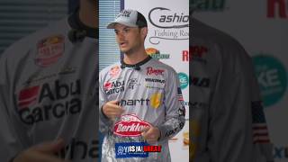 Finesse Fishing Tips with Jordan Lee [upl. by Hylton]