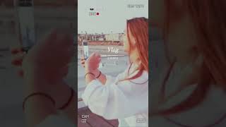 Your Life Made Aesthetic with springvideoapp [upl. by Uahsoj726]