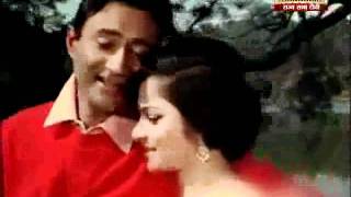 Dev Anand special [upl. by Benn]