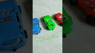 mobil mobilan shortvideo mobilmobilan [upl. by Sheelagh]