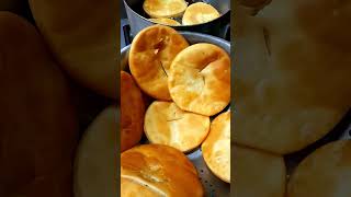 ✅️TIPS ¡RECETA Secretos de las Tortas Fritas Argentinas [upl. by Selia]