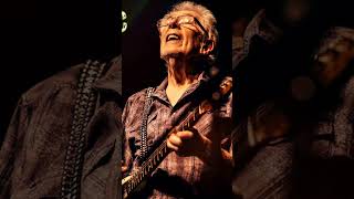 John Mayall  So Many Roads [upl. by Melleta495]