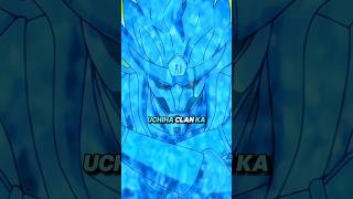 Whos the one who can break Susanoo naruto [upl. by Erreip]