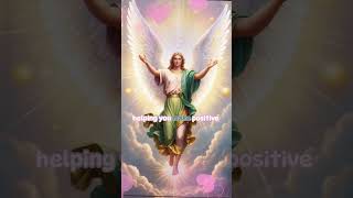 Top Spiritual Expert Reveals Archangel Raphaels BEST Kept Secrets [upl. by Emarej]