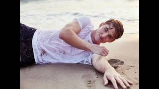 Directions Nico Greetham Video [upl. by Leggett]