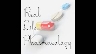 Meloxicam Pharmacology Podcast [upl. by Aleacem811]