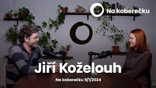 🎧 Na koberečku 34 Budoucnost sdílené energie je tady Co přinese Lex OZE II [upl. by Ecikram102]