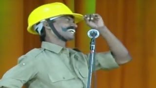 ശിക്കാരി ശംഭു സൂപ്പർ   Guinness Comedy Show  Malayalam Comedy Stage Show [upl. by Gnim]