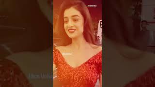 Megastar Shakib Khan  Darshana Banik  Soumitrisa subscribe shakibkhan love [upl. by Airamak348]