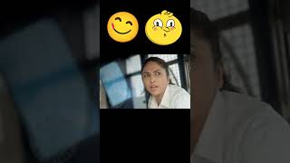 Pankaj Tripathi Funny video bollywood facts motivation funny memes pankajtripathi [upl. by Aicele]