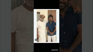 ✨Ragava sir birthday ❤️ragavalawrence shortsfeed shortvideo shortsviral shorts short trending [upl. by Henryson]