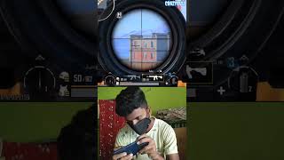 Janaki gun anduko janaki nayaldi 1v3 clutch 👿👿👿 shorts youtubeshorts youtuber youtube gaming [upl. by Jacinta]