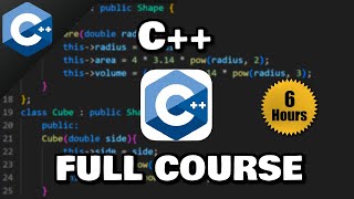 C Full Course Hindi  Learn Coding [upl. by Suivatco483]