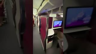 Aeroplane view uk london trending tranding traveling viralshort shorts short [upl. by Reeta203]