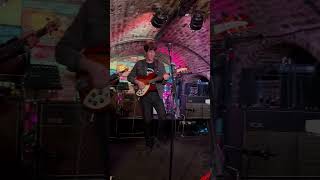 Gimme Some Lovin Cover liverpool cavern 60s livemusic concert thespencerdavisgroup [upl. by Clarita]