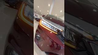 PARTE 2  HONDA CITY HATCH 2024 TOURING honda city newcity hondacity citynew [upl. by Cassandre233]