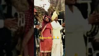 Ari Ari mp3 song download by Various in album Punjabi Party The song Ari  Chamkilaamp amarjyot [upl. by Adrial529]