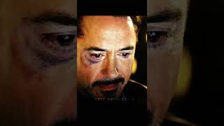 IRON MAN  SAHARA Hensonn  Iron man 4k edit  Edit Refinery edit capcut ironman trending [upl. by Malvin471]