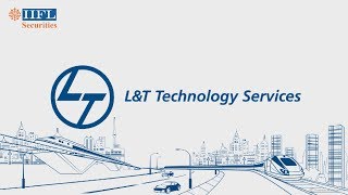 LampT Technology Services Stock  Should You Invest or Not  LampT Stock Analysis  IIFL Securities [upl. by Boswell249]