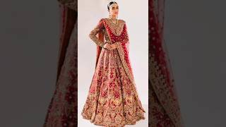 letest lehenge designs karwa chauth special lehenga designs trending fashion lehenga [upl. by Harod]