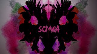 AMV Somnia [upl. by Ecal]