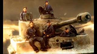 Company of Heroes Pride of the Fatherland [upl. by Yzeerb711]