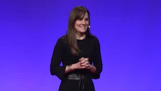 Why I Left an Evangelical Cult  Dawn Smith  TEDxNatick [upl. by Rayford606]