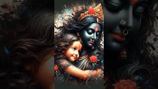 music song love  maa bhawani song 🌺🌷🌺 [upl. by Sterne192]