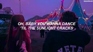 Ed Sheeran feat Jessi amp SUNMI  Shivers Easy Lyrics [upl. by Dorette]