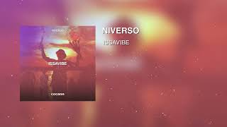 NIVERSO  issavibe [upl. by Imefulo]